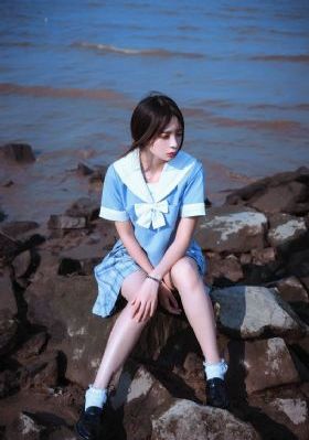 纪晓岚第四部免费完整版