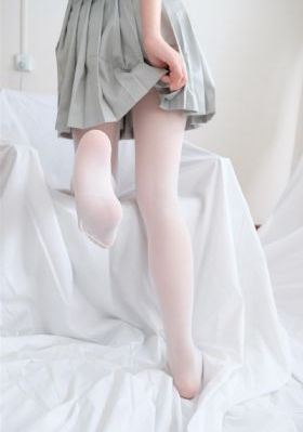 好好说话
