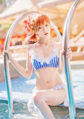 能干的女秘书们