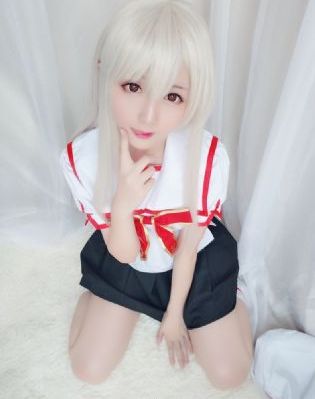 《洗屋先生》