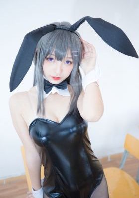 大地资源视频