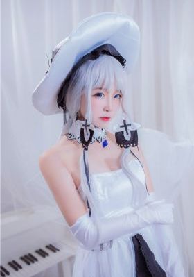 《唐人街探案2》电影