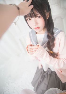 小川阿佐美ol办公室电影