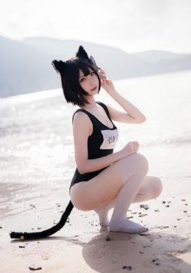 放荡护士12p