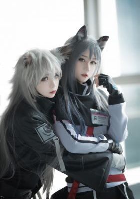 新少年黄飞鸿