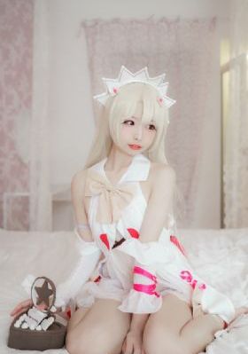 三上悠亚 在线
