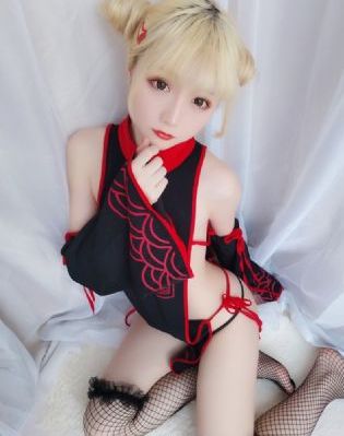 《扫黑·决不放弃》免费观看
