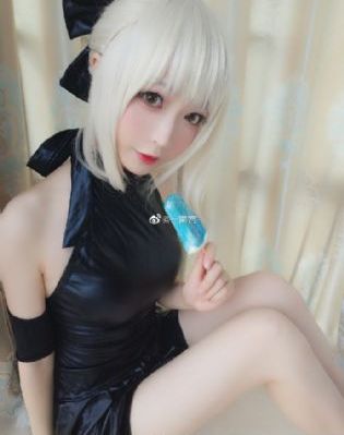 终极保镖