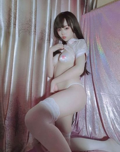 我妈妈的的朋友