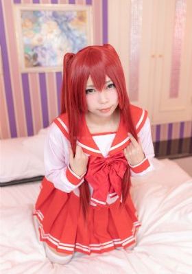 freezeframe丰满少妇