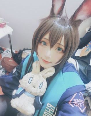 魔高一丈 电影