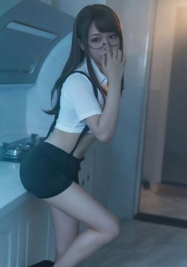 三年大全高清片