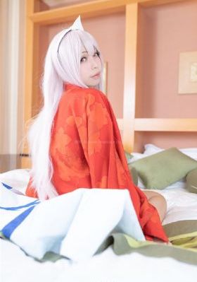出轨的妻子