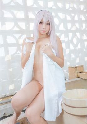 有兽焉第二季