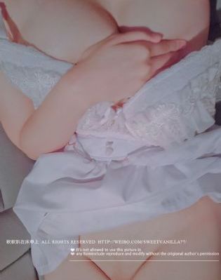 年轻的女老师3