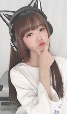 美女变态网站