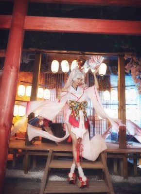 北京爱情故事电影高清完整版