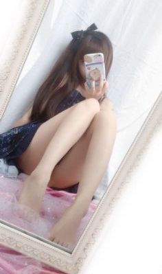 伊人网伊人影院