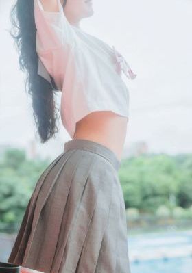 救命老公竟是总裁大人