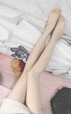 折腰电视剧免费观看完整版