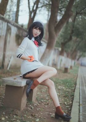 花房姑娘电视剧免费看