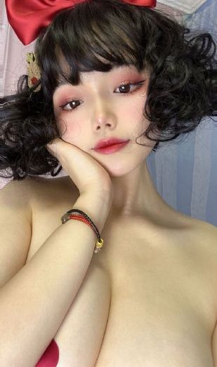 兄妹焦谈