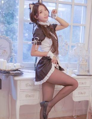我没有失踪