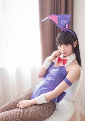 蜜桃av免费