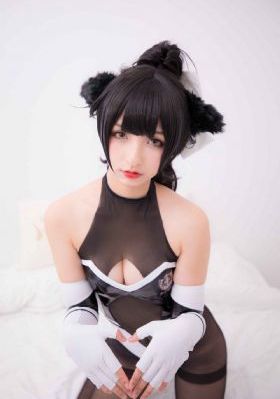 情满九道弯电视剧免费观看