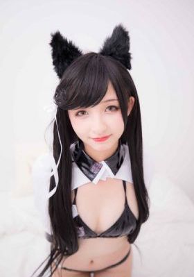 交换身体