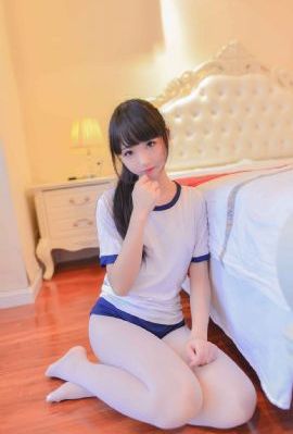 洛城僵尸在线观看