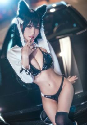 艳母怎么看