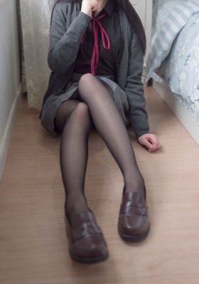 鬣狗 电影