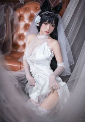 青丝影院免费观看电视剧