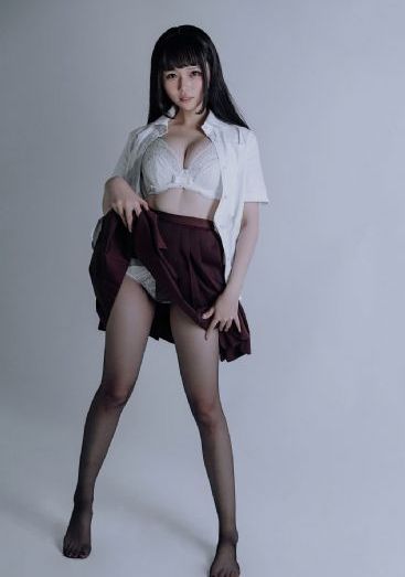女兵初尝性滋味电影