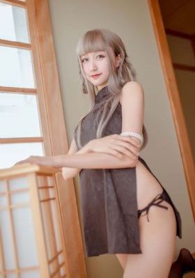 性猛交xxxx乱大交孕妇2