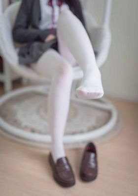 三大队在线观看高清免费