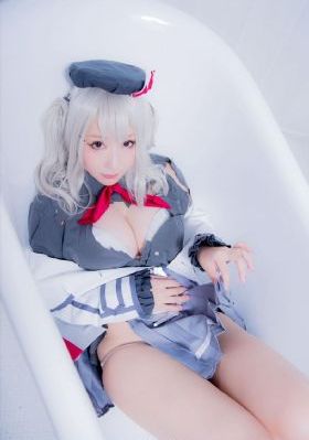 决战江桥