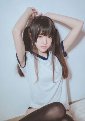 妈妈发怒了国语免费观看电视剧