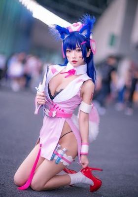 在线骑兵