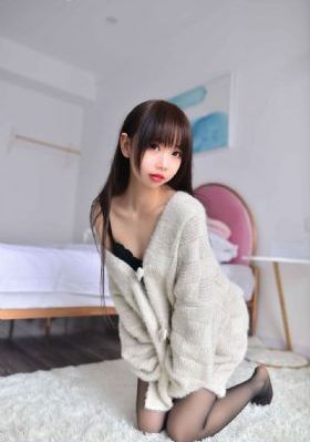 星愿免费电影