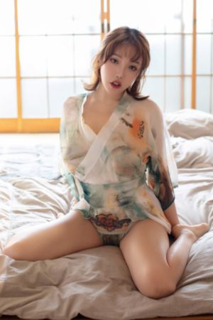 兼差女郎