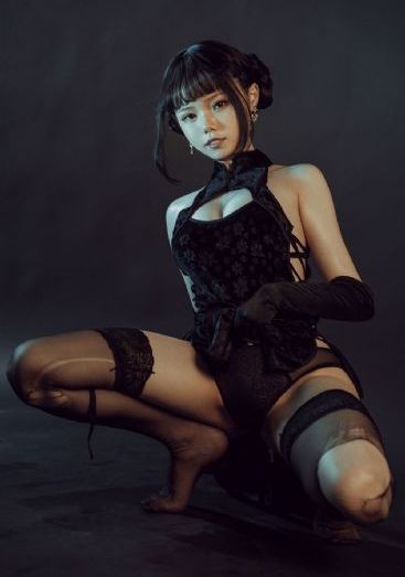 征服爱情