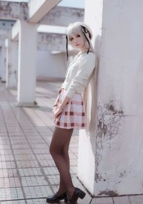 良辰之屋在线观看