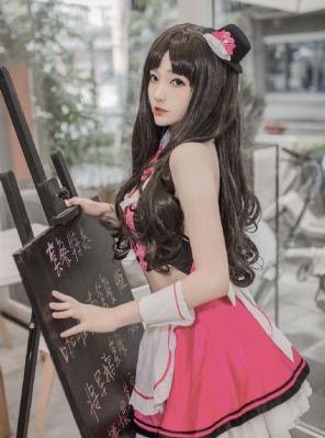 沉默的舰队