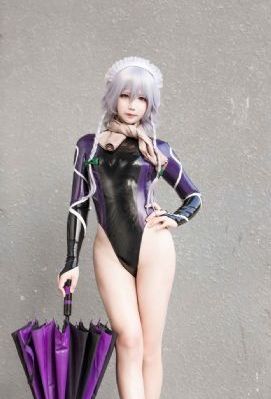 力王电影免费版视频完整版