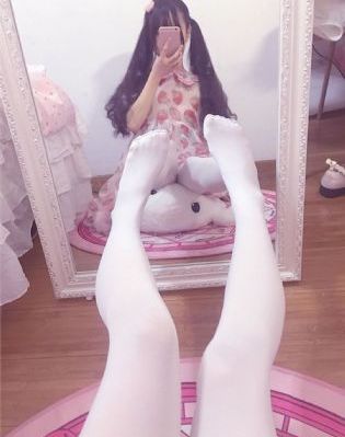 奇米777在线视频