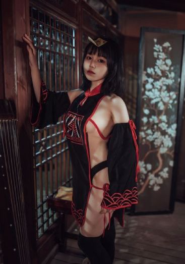 秋霞在线看