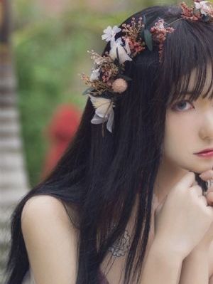驱魔少女夏洛特动漫