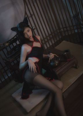 丘比特的遗愿 电视剧